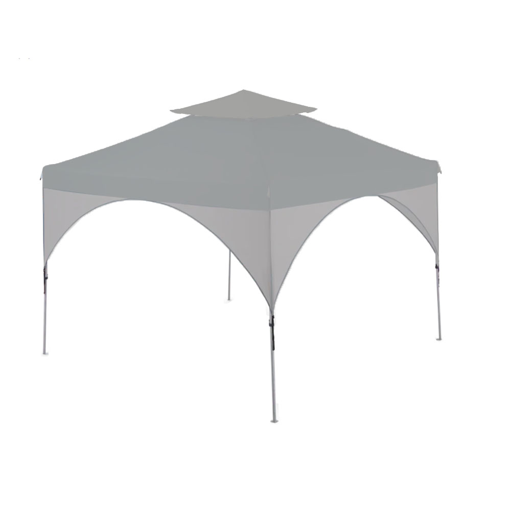 Replacement Canopy for Woods Portable 10’ X 10’ Pop Up
